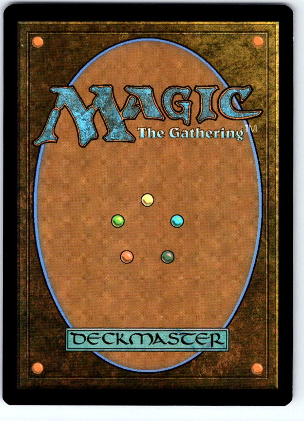 Divergent Equation 43 Uncommon Secrets of Strixhaven Magic: The Gathering NM