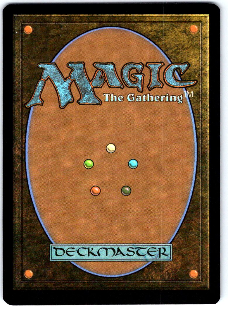 Flamekin Gildweaver 140 Common Lorwyn Eclipsed Magic: The Gathering Near Mint