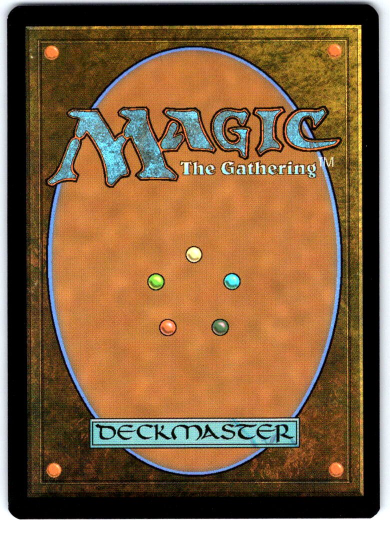 Lys Alana Informant 181 Common Lorwyn Eclipsed Magic: The Gathering Near Mint