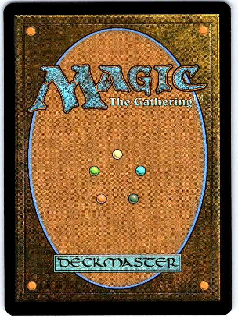 Gloom Ripper 102 Rare Lorwyn Eclipsed Magic: The Gathering Near Mint