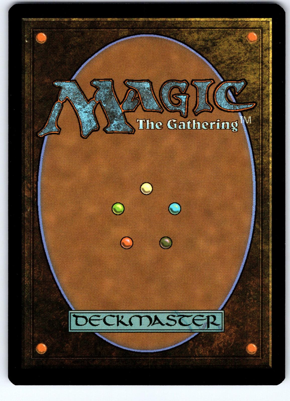 Visionary's Dance 242 Common Secrets of Strixhaven Magic: The Gathering Foil NM