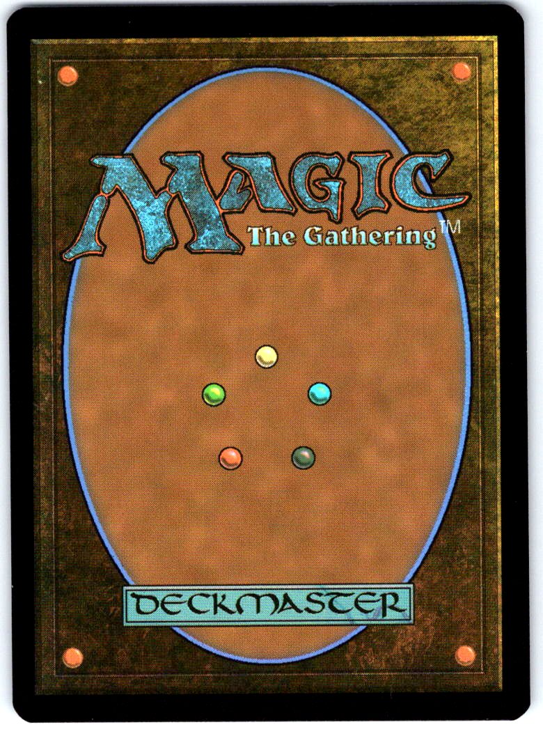 Thwip! 20 Common Marvel's Spider-Man Magic: The Gathering Near Mint