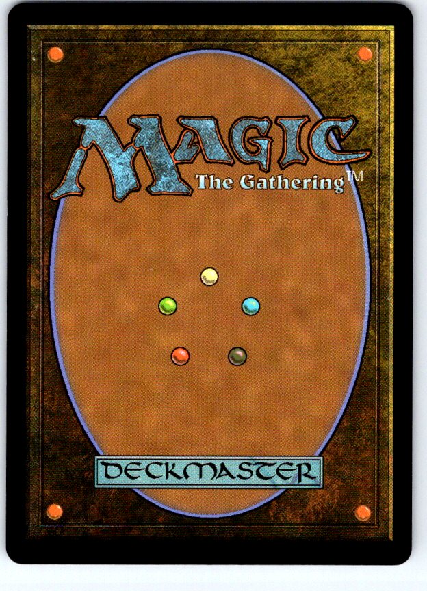 Lightning Strike 146 Common Avatar: The Last Airbender Magic: The Gathering NM