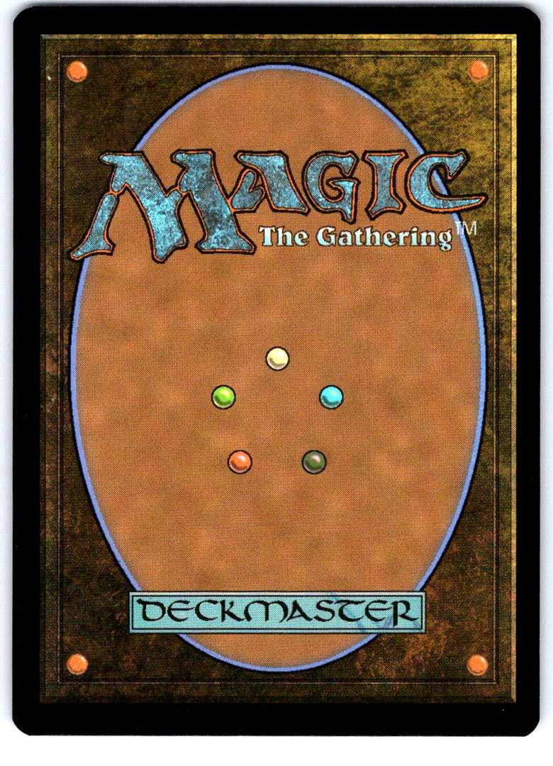 Crossroads Watcher 173 Common Lorwyn Eclipsed Magic: The Gathering Near Mint