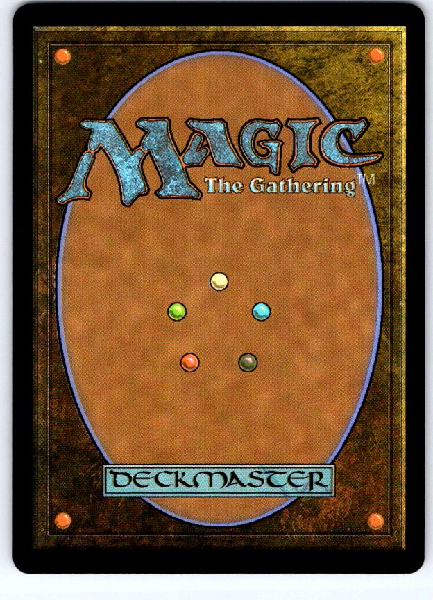 Earthbending Lesson 176 Avatar: The Last Airbender Magic: The Gathering NM