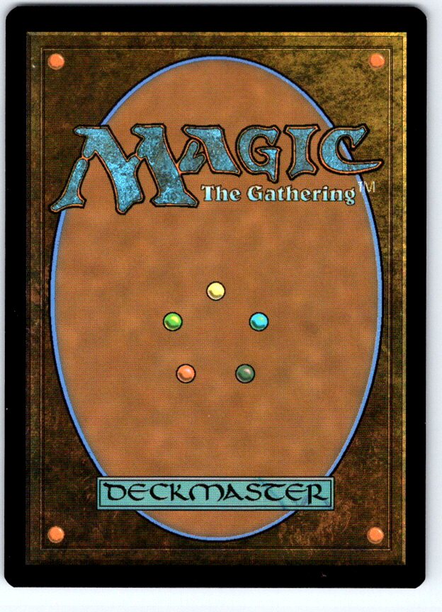 Chelonian Tackle 142 Uncommon Secrets of Strixhaven Magic: The Gathering NM