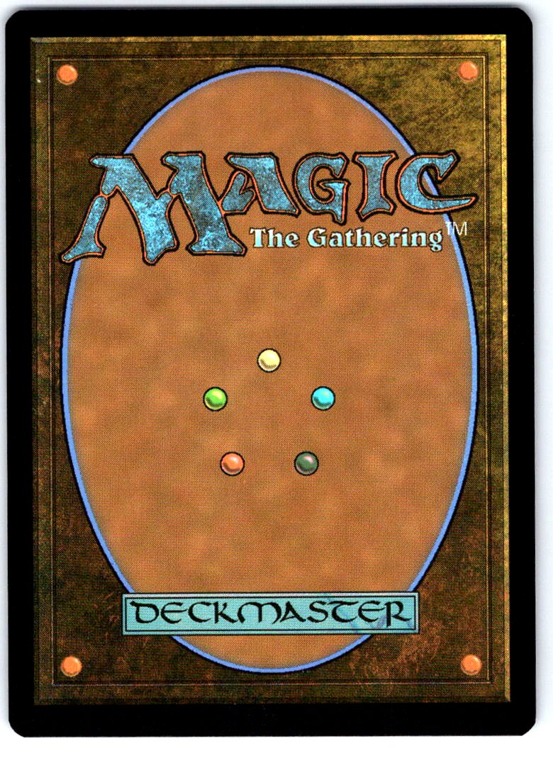 Riverguard's Reflexes 33 Common Lorwyn Eclipsed Magic: The Gathering Near Mint