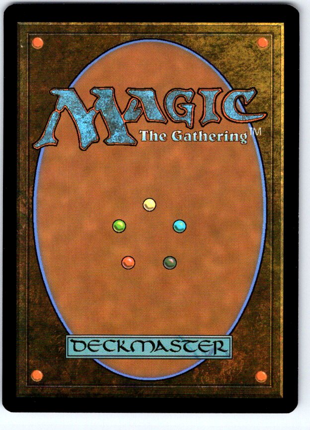 Magic Pot 263 Common FINAL FANTASY Magic: The Gathering Near Mint