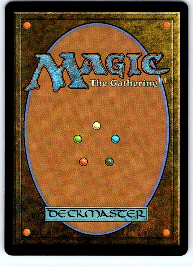 Prince Imrahil the Fair 219 Universes Beyond: LOTR Magic: The Gathering NM