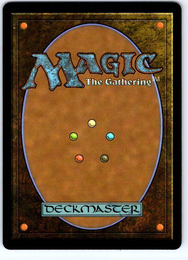 Seismic Sense 195 Uncommon Avatar: The Last Airbender Magic: The Gathering NM