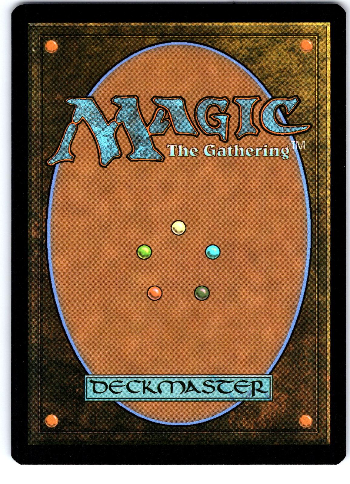 Sourbread Auntie 158 Uncommon Lorwyn Eclipsed Magic: The Gathering Foil NM