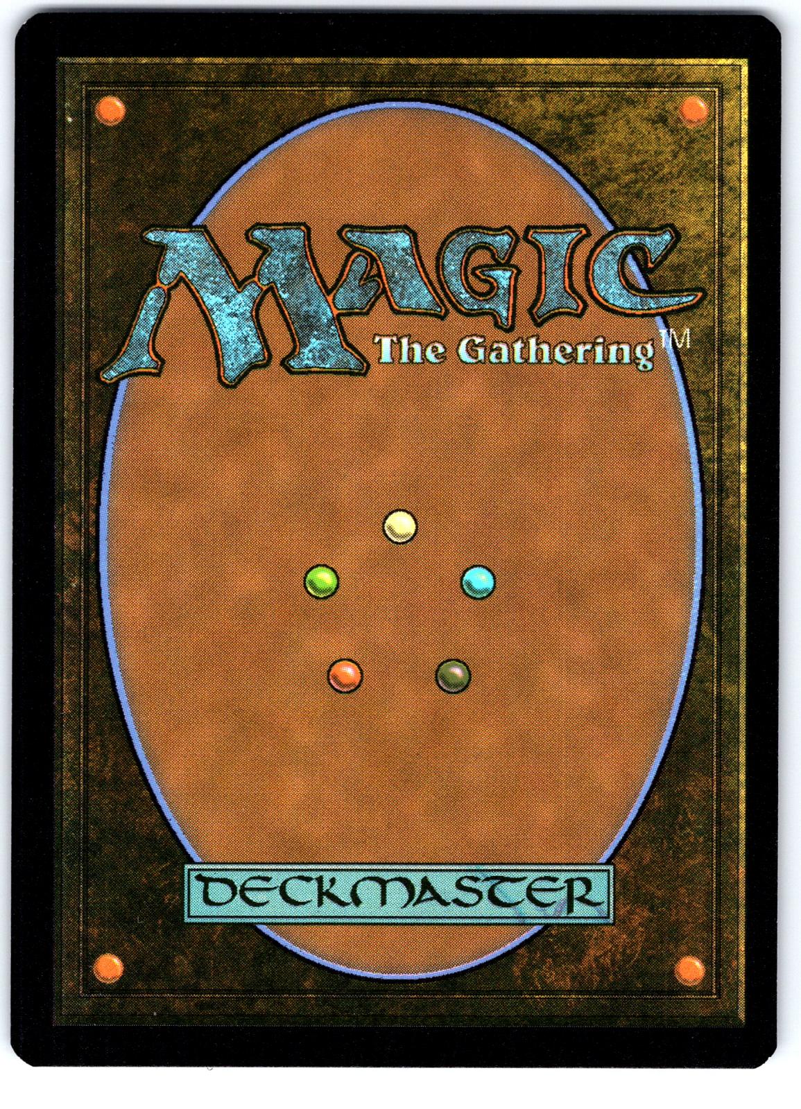 Lys Alana Informant 181 Common Lorwyn Eclipsed Magic: The Gathering Foil NM