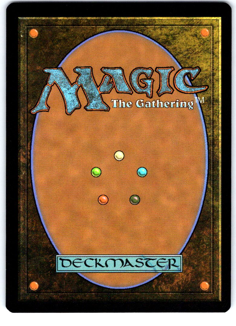 Zuko, Exiled Prince 163 Avatar: The Last Airbender Magic: The Gathering NM