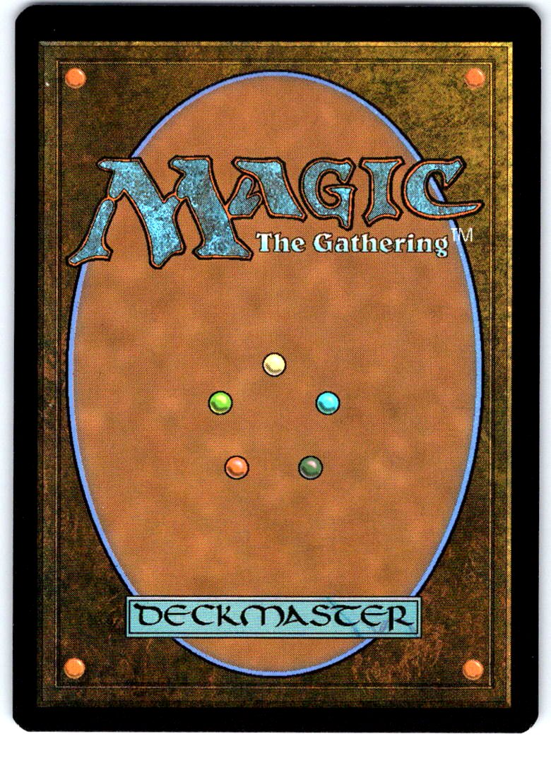 Glamermite 50 Common Lorwyn Eclipsed Magic: The Gathering Near Mint