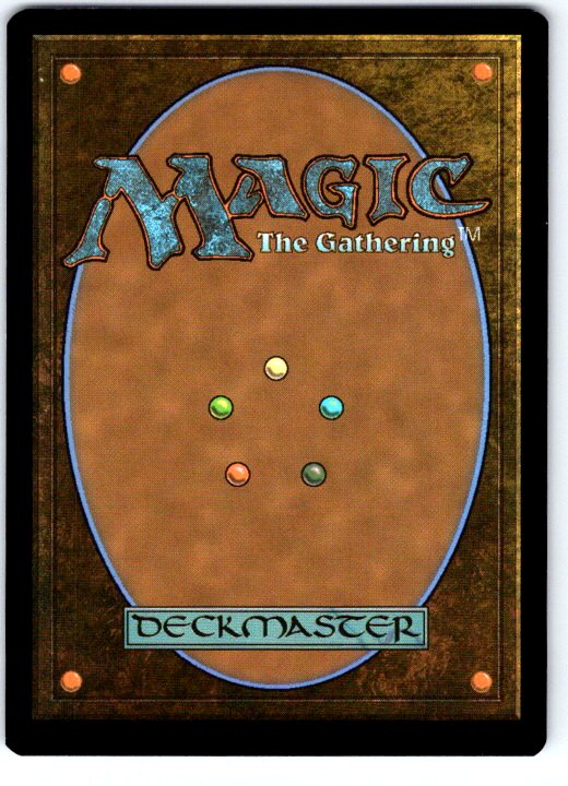 Aberrant Manawurm 138 Uncommon Secrets of Strixhaven Magic: The Gathering NM