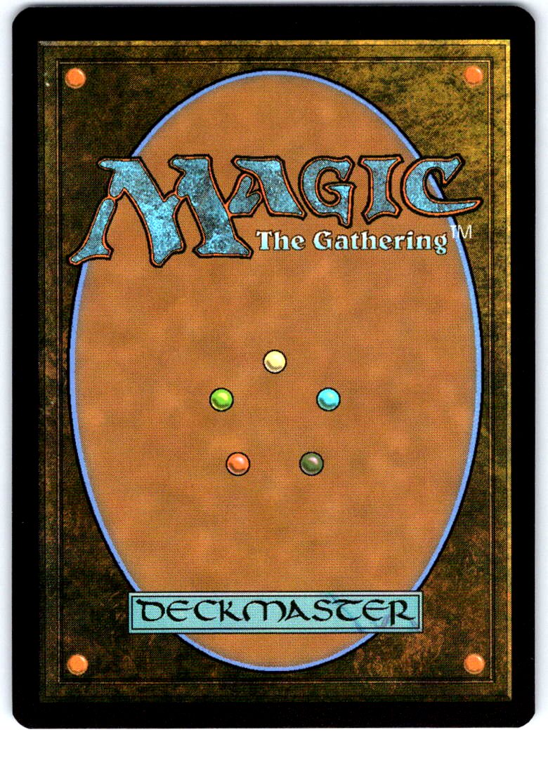 Brigid's Command 208 Rare Lorwyn Eclipsed Magic: The Gathering Near Mint