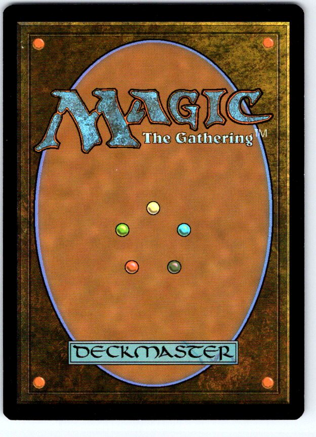 Thistledown Players 35 Common Bloomburrow Magic: The Gathering Near Mint
