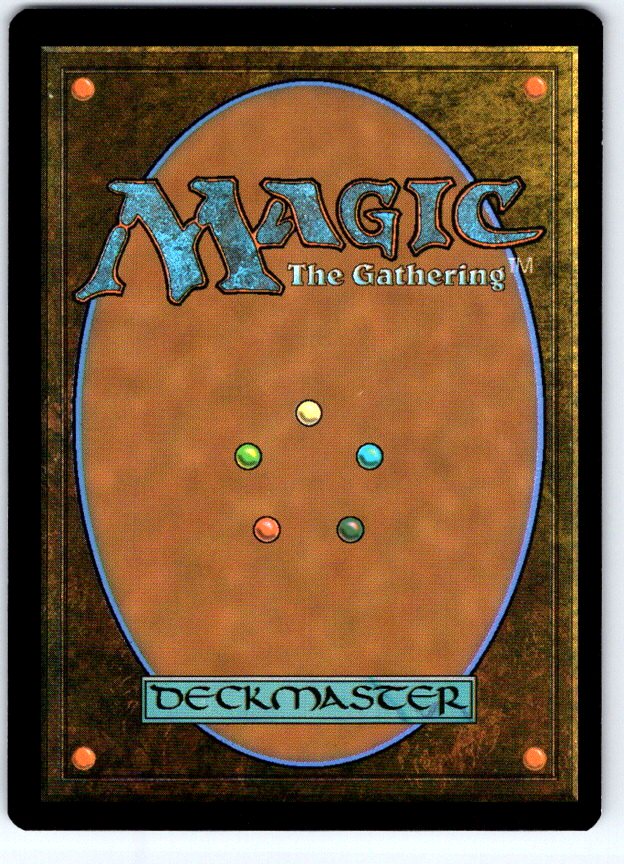 Nasty End 99 Universes Beyond: LOTR Magic: The Gathering NM