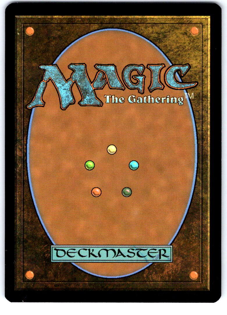 Reluctant Dounguard 31 Common Lorwyn Eclipsed Magic: The Gathering Near Mint