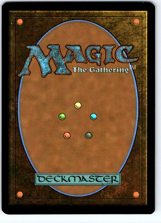 Visionary's Dance 242 Common Secrets of Strixhaven Magic: The Gathering NM