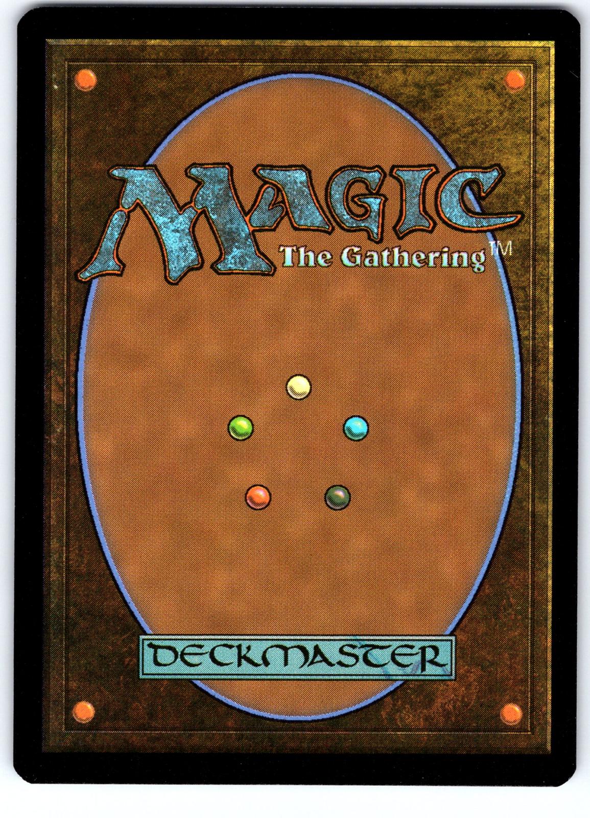 Ragged Short Spear 108 Common The Hobbit Magic: The Gathering Foil Near Mint