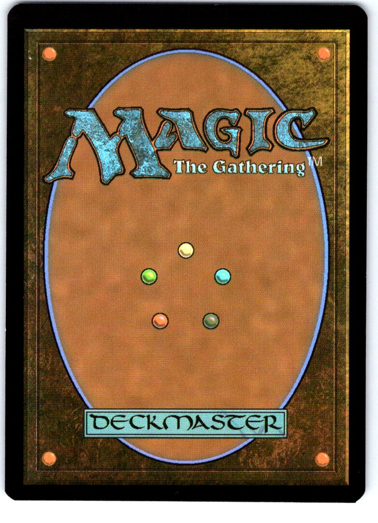 Rough Rhino Cavalry 152 Avatar: The Last Airbender Magic: The Gathering NM