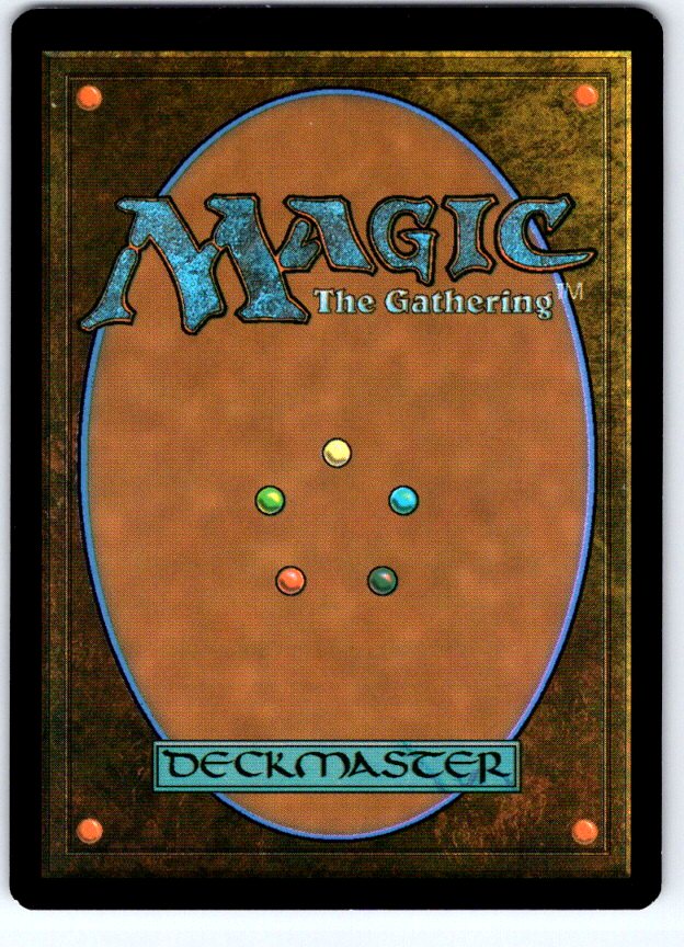 Relentless Rohirrim 144 Universes Beyond: LOTR Magic: The Gathering NM