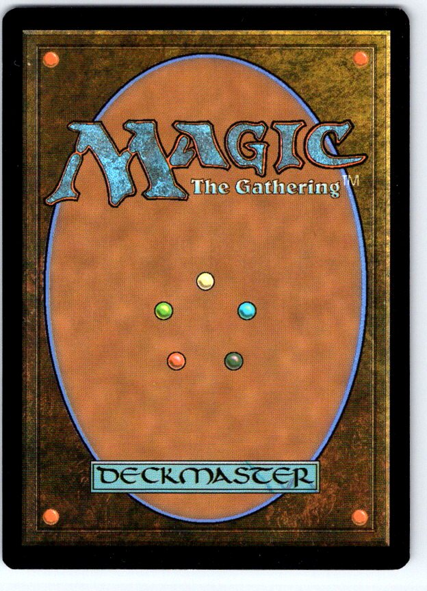Crowd-Control Warden 193 Common Murders at Karlov Manor Magic: The Gathering NM