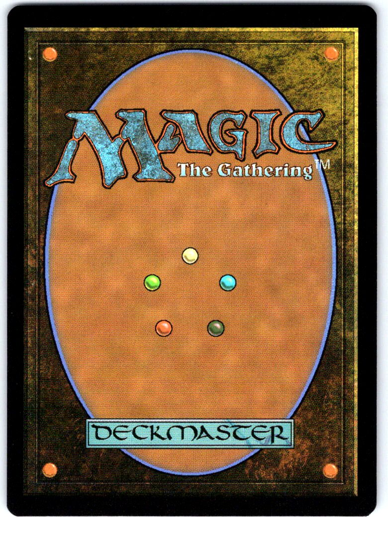 Island (0283) 283 Land Avatar: The Last Airbender Magic: The Gathering Near Mint