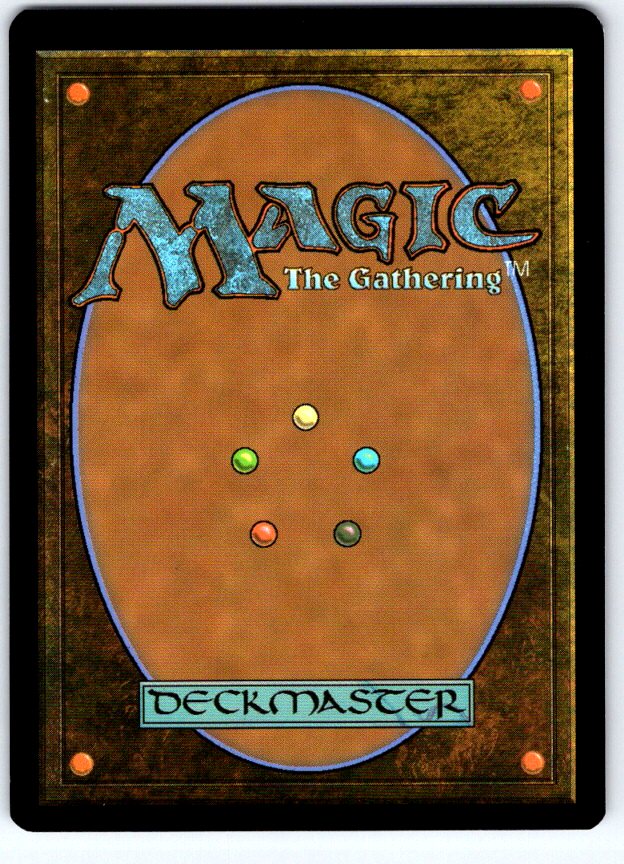 Explosive Derailment 122 Outlaws of Thunder Junction Magic: The Gathering NM