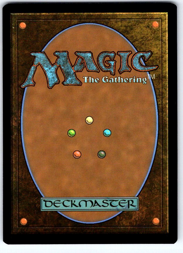 Snarl Song 161 Uncommon Secrets of Strixhaven Magic: The Gathering Near Mint