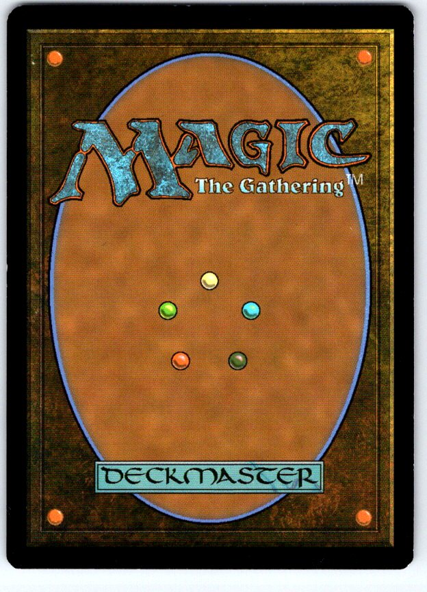 Spider Food 186 Common Wilds of Eldraine Magic: The Gathering Near Mint