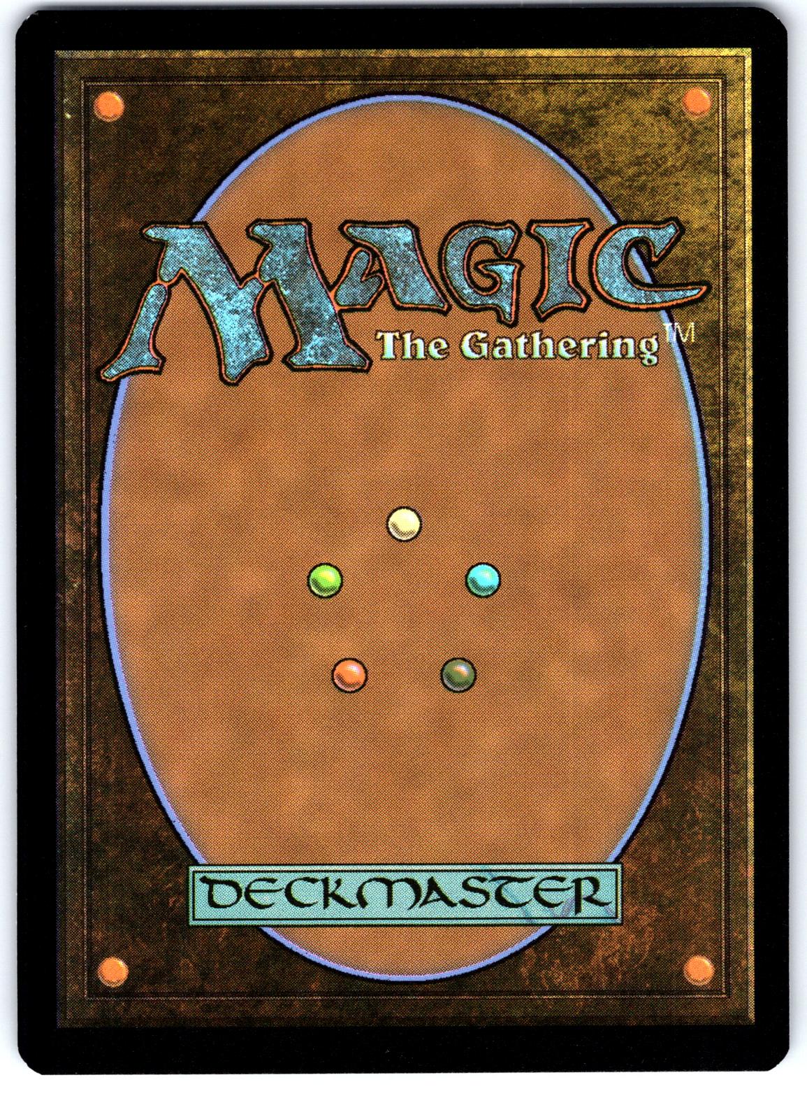 Moon-Vigil Adherents 184 Uncommon Lorwyn Eclipsed Magic: The Gathering Foil NM