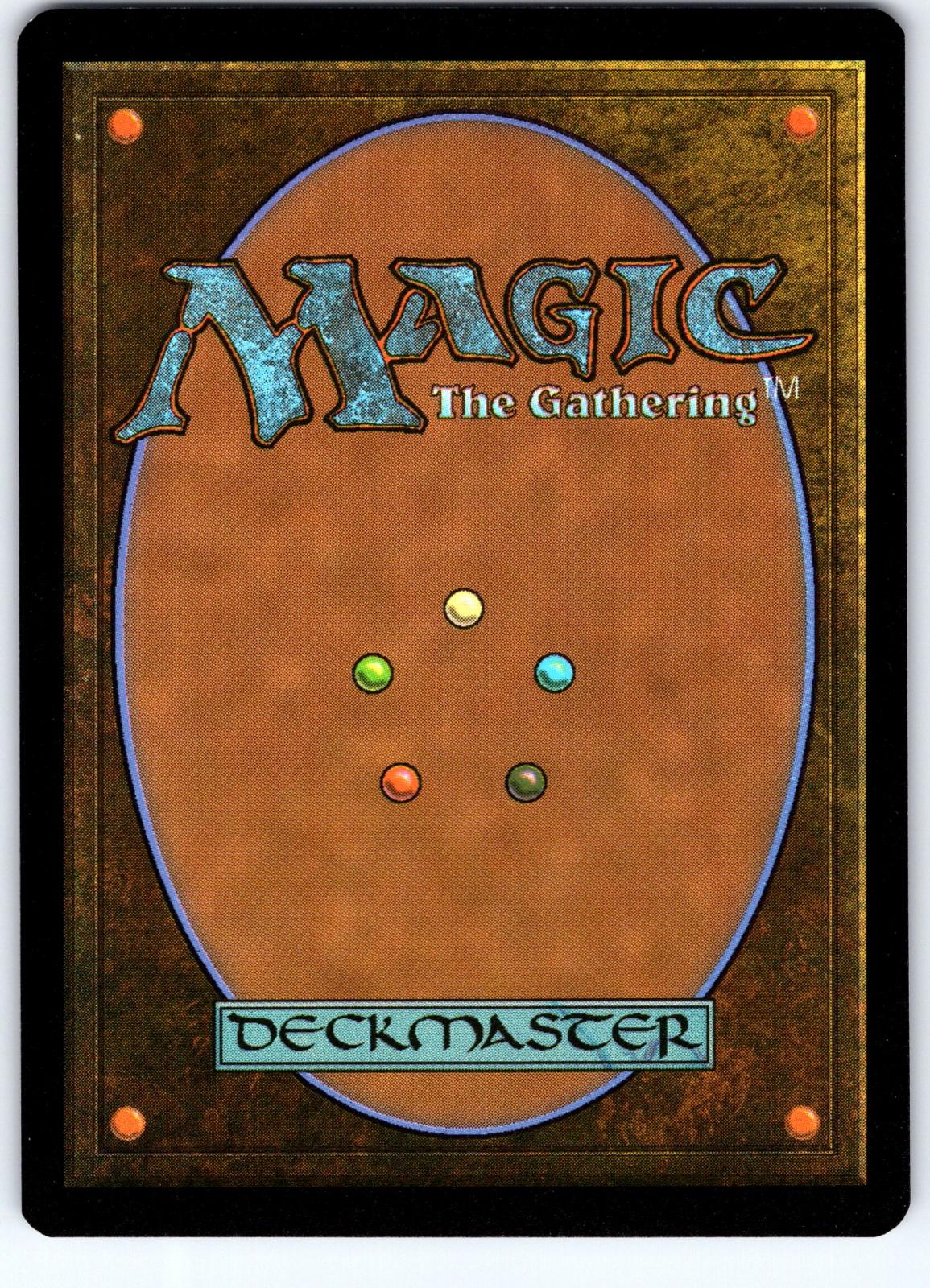 Dori, Bearer of Friends 94 Common The Hobbit Magic: The Gathering Foil Near Mint