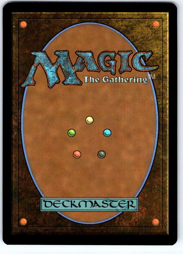 Ulna Alley Shopkeep 103 Common Secrets of Strixhaven Magic: The Gathering NM