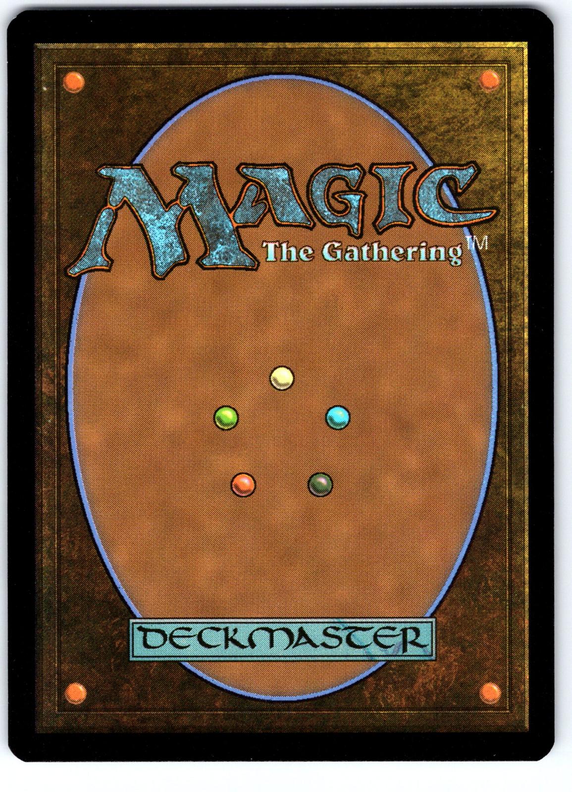 Attercop 116 Common The Hobbit Magic: The Gathering Foil Near Mint