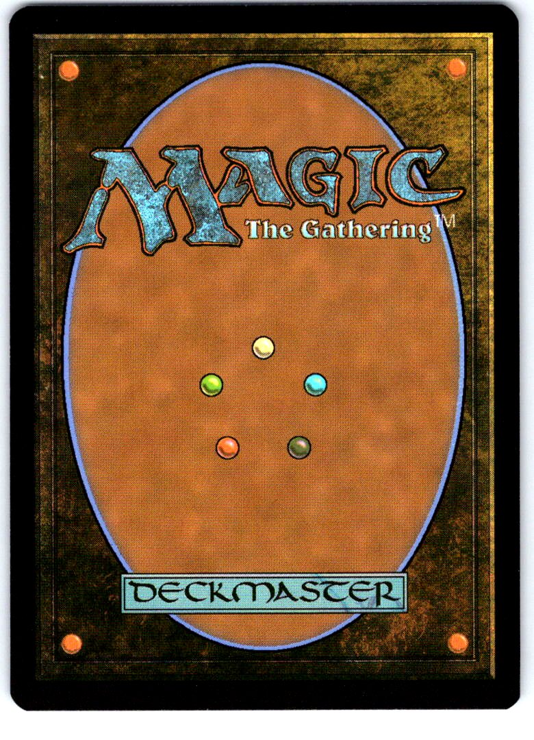 Gutsplitter Gang 106 Uncommon Lorwyn Eclipsed Magic: The Gathering Near Mint