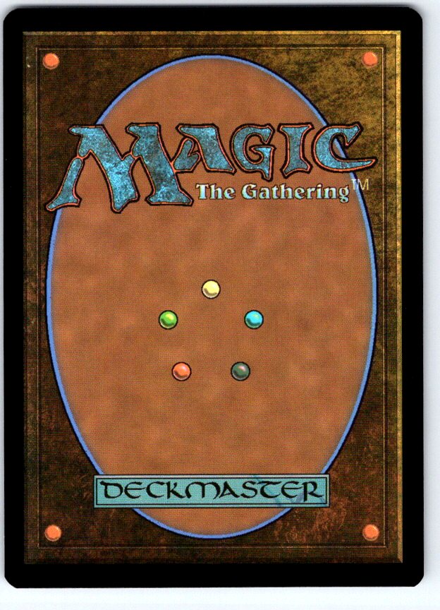 Sneering Shadewriter 101 Common Secrets of Strixhaven Magic: The Gathering NM