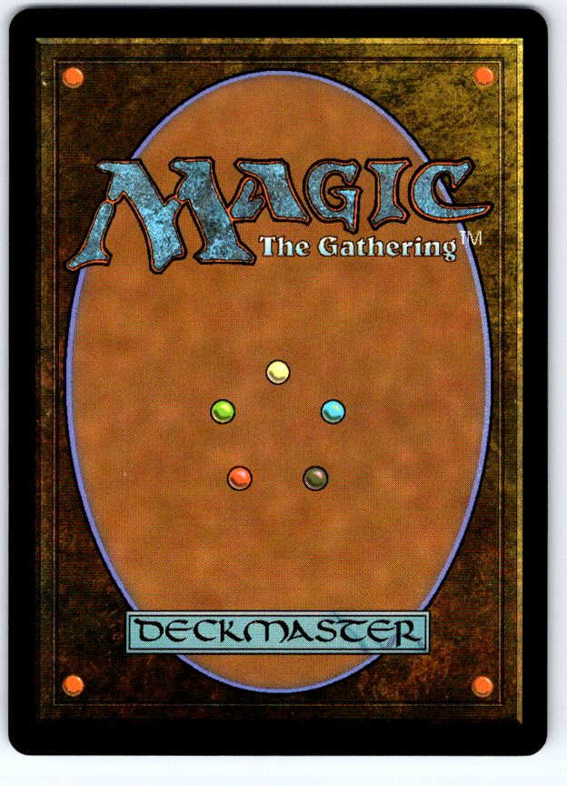 Rocky Rebuke 193 Common Avatar: The Last Airbender Magic: The Gathering NM