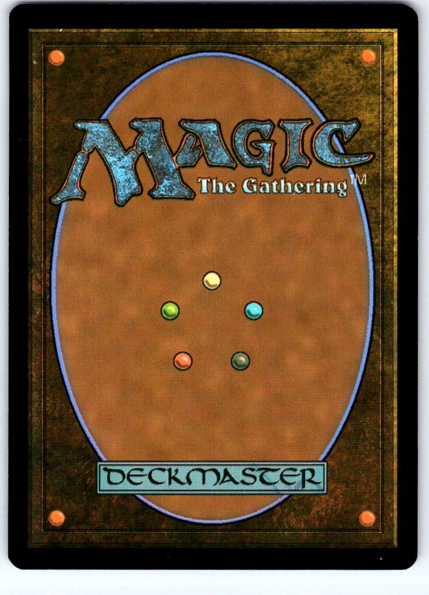 Summon: Fat Chocobo 202 Common FINAL FANTASY Magic: The Gathering Near Mint