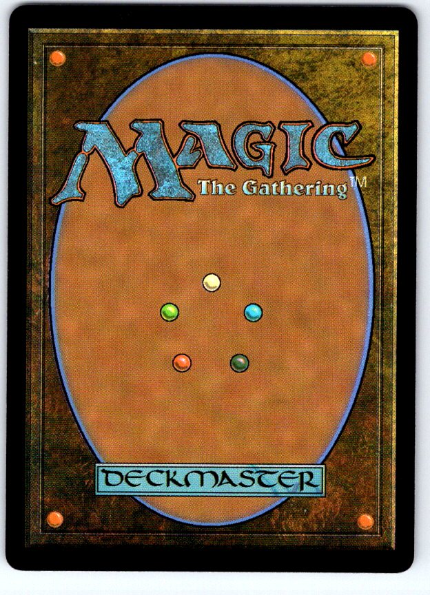 Erkenbrand, Lord of Westfold 123 Universes Beyond: LOTR Magic: The Gathering NM