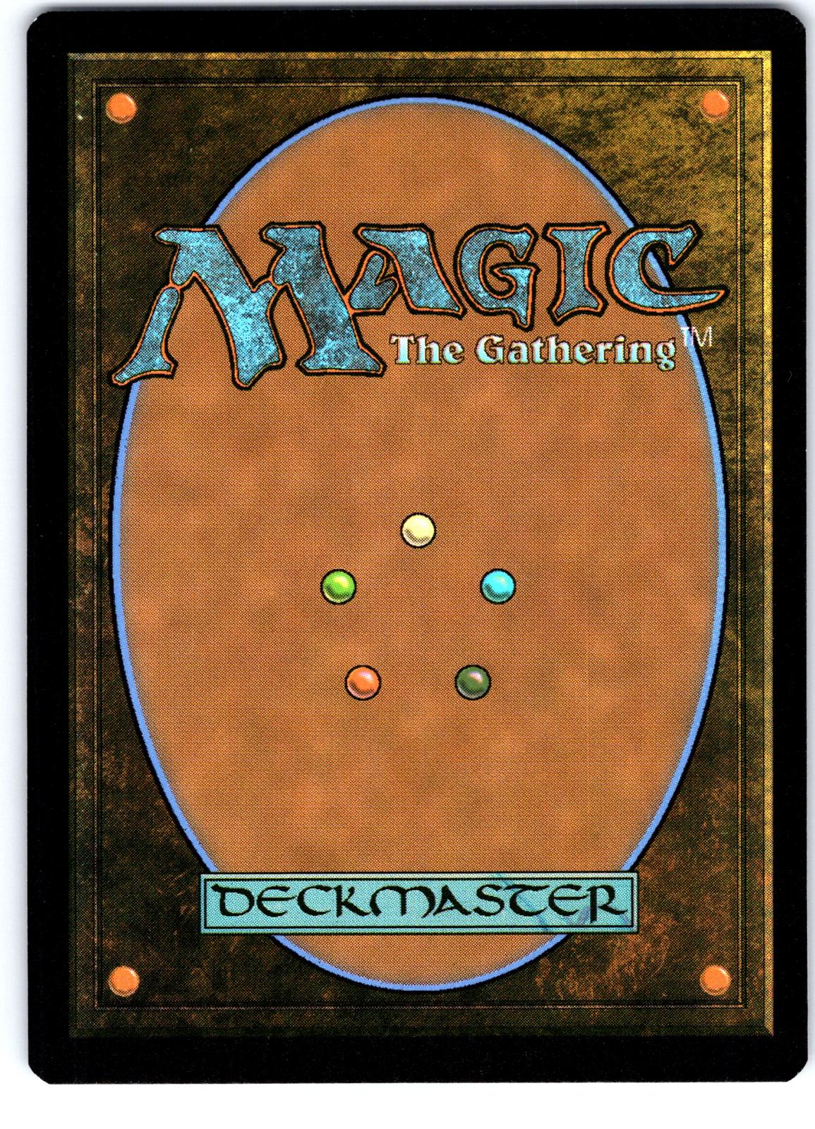Safewright Cavalry 191 Common Lorwyn Eclipsed Magic: The Gathering Foil NM