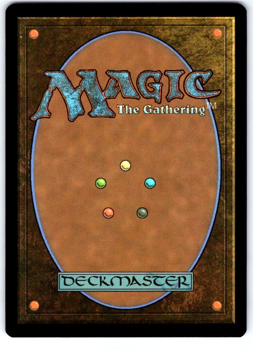 Expressive Firedancer 114 Common Secrets of Strixhaven Magic: The Gathering NM