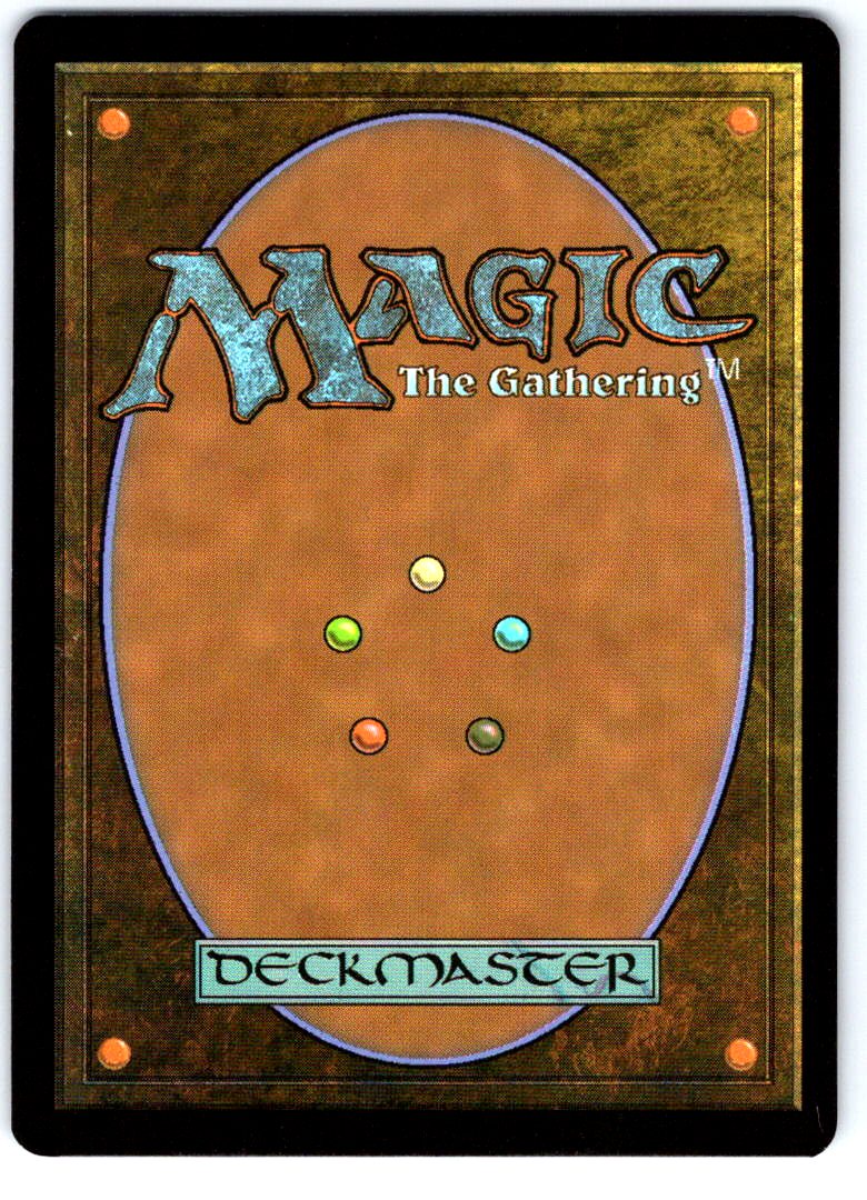 Forest (0278) 278 Land Lorwyn Eclipsed Magic: The Gathering Near Mint