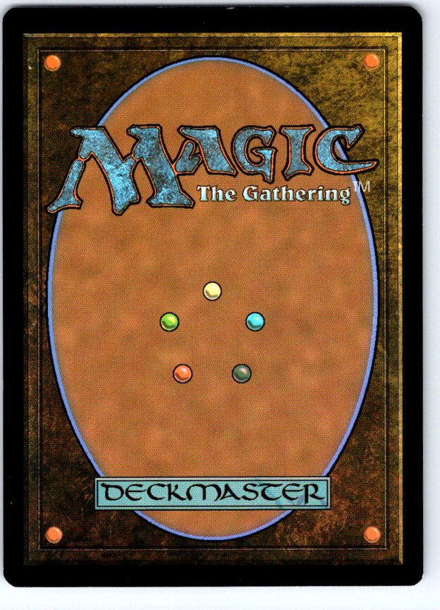 Crumb and Get It 8 Common Bloomburrow Magic: The Gathering Near Mint