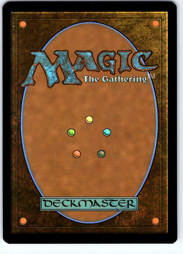 Stadium Tidalmage 232 Common Secrets of Strixhaven Magic: The Gathering NM