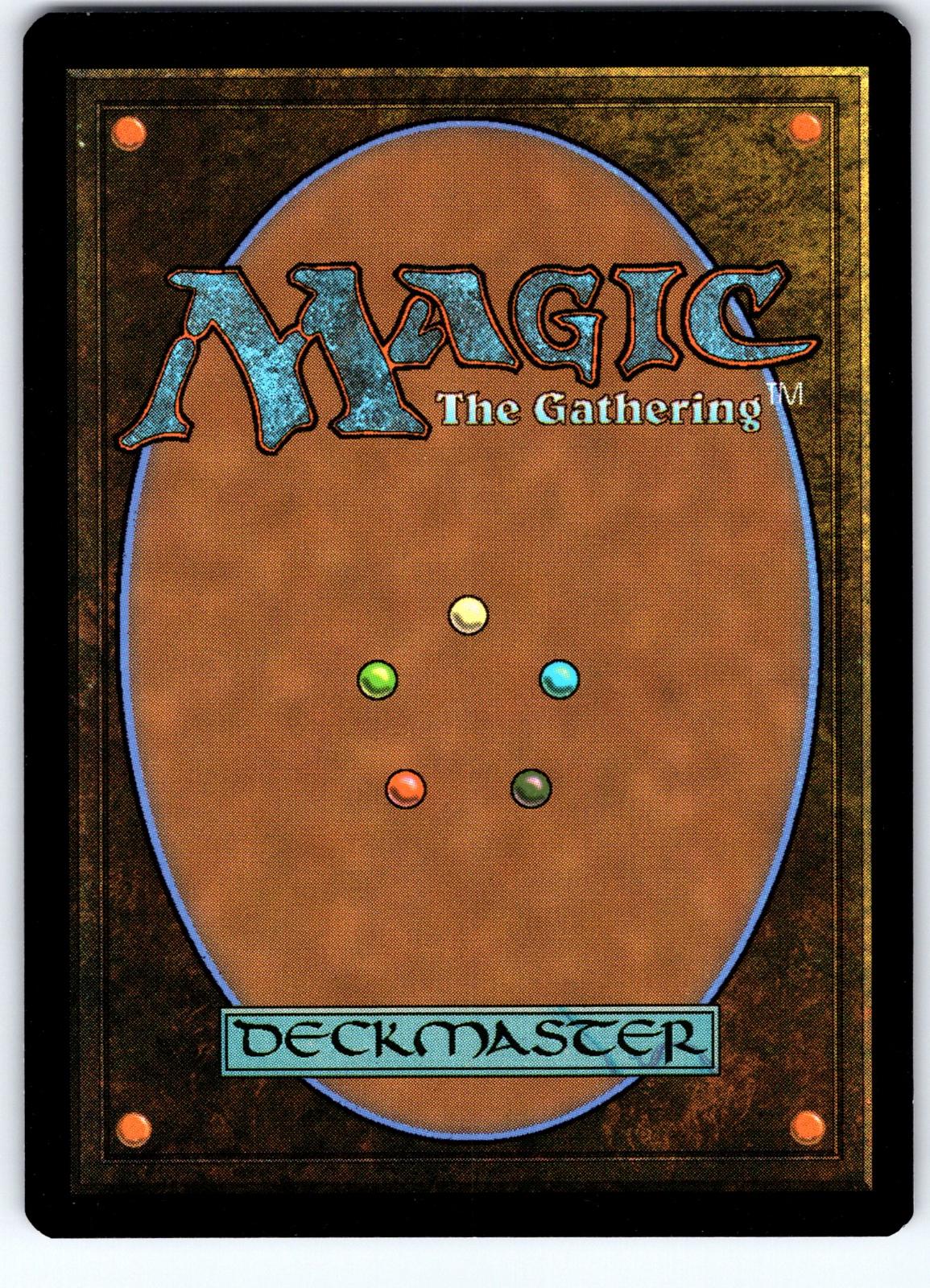Artistic Process 108 Uncommon Secrets of Strixhaven Magic: The Gathering Foil NM