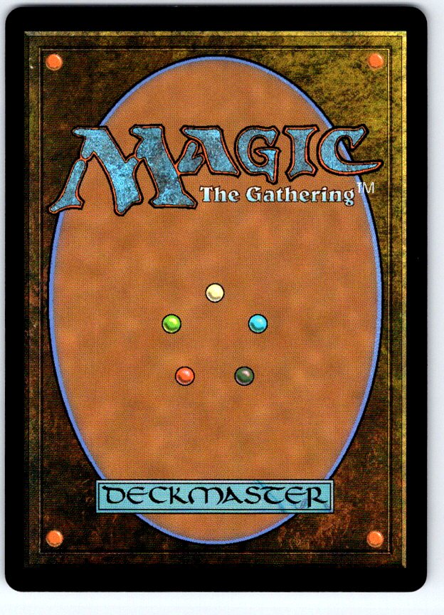 Nimrodel Watcher 63 Universes Beyond: LOTR Magic: The Gathering NM