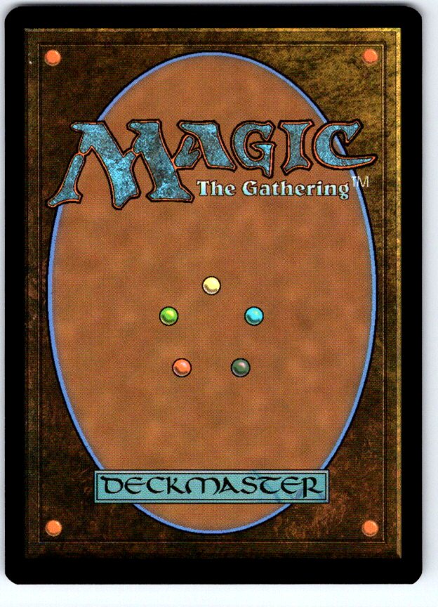 Ancestral Anger 106 Common Secrets of Strixhaven Magic: The Gathering Near Mint