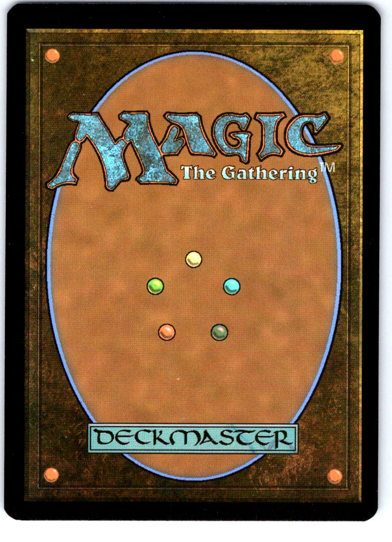Foggy Swamp Hunters 101 Avatar: The Last Airbender Magic: The Gathering NM